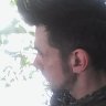 Atr3u