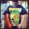 cport420