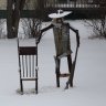 SirJamesOfTheSquareTable