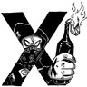 Christian XVX