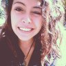 Dalila
