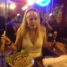 LaOsha