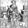 alchimia