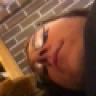 treyvor