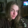 Stephiejeansmile