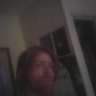 misanthropicrustacian