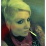 lexicondevil