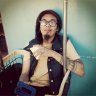 champoy