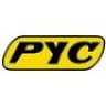 PYC