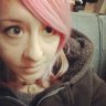 adventureangela