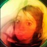 jaycie