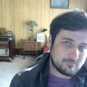 jollyjon