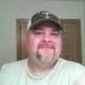 BigJJ