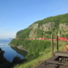 sd40chef