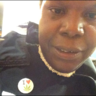 Blackguttergirl