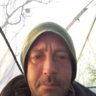 Jay smith