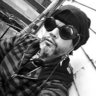 johny mugwahnee coyote