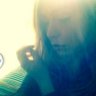 EtherealLifeForms