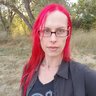 wickedwench