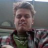 James Blaylock