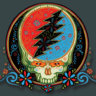 Sisterearth