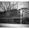 Ironhorse 2