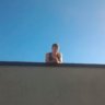 hobokeegan