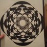 Geometrictruth