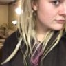 erikaaliice