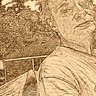 Cleoneon