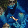 emiliaoftheforest