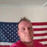 Miketheboy