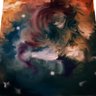 StrangeGypsy