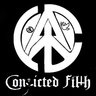 convicteDfilth