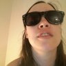 heyitsmeclive