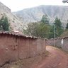 sarala