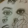 Hoboartistry