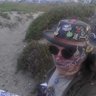 ZombieBrainz