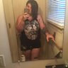 Roxannefartz