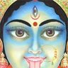nasiba