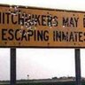 MJhitcher