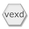 vexdhex
