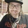 hobotod