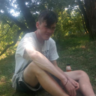 Matthias