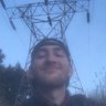 atomicnumber9