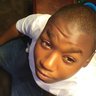 CHILLazzindividual
