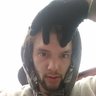 WizardBlown