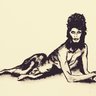 DiamondDog