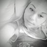 Sandi