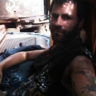 TheWhiteTrashKing